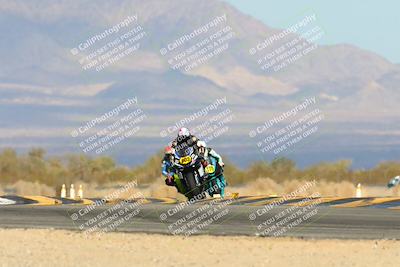 media/Feb-08-2025-CVMA (Sat) [[fcc6d2831a]]/Race 9-Amateur Supersport Middleweight/